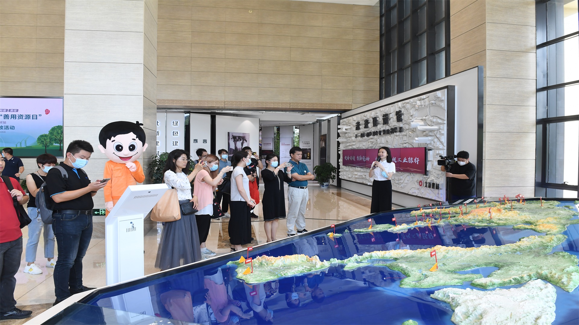 EMC易倍(中国区)体育官方网站